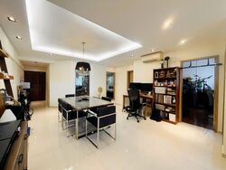 Orchid Park Condominium (D27), Condominium #598993161